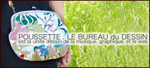 poussette(�v�Z�b�g)�|���܂�����ƁE������񂪊󏭂ȗA�����n��f�b�h�X�g�b�N���n��Ǝ��̊����ŃZ���N�g���Đ��삵���A���܂����E���܂����o�b�O