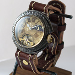 JOIE INFINIE DESIGN�i�W���C �A���t�B�j�B �f�U�C���j ����r���v �芪���� �gSUN��MOON -�T�� �A���h ���[��-�h[D-4896]