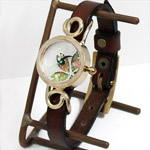 Metal Factory�i���^���t�@�N�g���[�j ����r���v �gdedegumo�h�T�N�� �O���[�� [KomW-B13-GR]