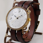 >Metal Factory ����r���v�gDeee�he�Ee�Ee