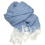 MIZRA(�~�Y��) �V���[�����O�X�g�[�� [MGS-10174-BL]