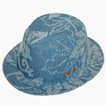 MIZRA�i�~�Y���j���X���܂�n�b�g �t�F�[�h���H [MGS-10176-FD]