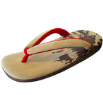 MIZRA(�~�Y��) �Z�~�I�[�_�[�I���W�i����� �|���G�X�e���X�E�F�[�h [MIZRA-SETTA2010-PU]