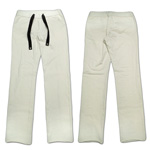 MIZRA(�~�Y��) �ݕғV�� �X�����X�E�F�b�g�p���c ���� [MPS-10085]
