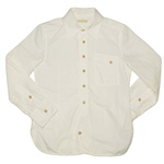 MIZRA (�~�Y��) �����x�X�C�X�R�b�g���^�C�v���C�^�[�N���X�V���c  [MSW-10238]