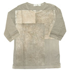 MIZRA�i�~�Y���j �y�[�p�[�����OT�V���c�@�ܕ��� [MTS-11977-LS]