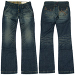 mizra�i�~�Y���j �m�[�u���f�j�� ���f�B�[�X�u�[�c�J�b�g �t���b�v�|�P�b�g[LPS-37009]  