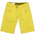 mizra�i�~�Y���j ���C�f�B���O�V���[�g�p���c ���j�Z�b�N�X �C�G���[[LPS-37014-YE]