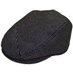 mizra�i�~�Y���j �h�q�h�b�g���n���`���O �C���f�B�S
[MGS-09165-dot-IND] 