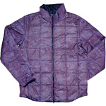 mizra�i�~�Y���j 飑n���e���o�[�V�u���C���i�[�_�E���W���P�b�g �p�[�v�� [MJW-09531]
