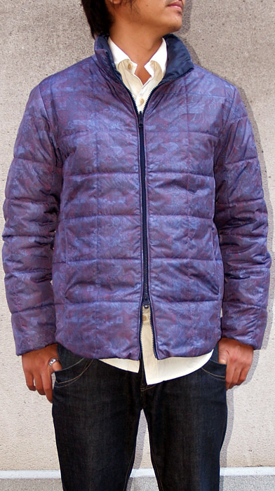 mizra�i�~�Y���j 飑n���e���o�[�V�u���C���i�[�_�E���W���P�b�g �p�[�v�� [MJW-09531]