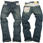 mizra�i�~�Y���j �a�� ��`�F�T�W�[���Y�u���e�v [MPS-05007kiku]