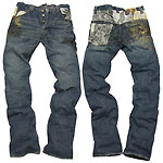 mizra�i�~�Y���j �a�� ��`�F�T�W�[���Y�u��v [MPS-05007taka]