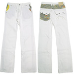 mizra�i�~�Y���j�a���W�[���Y �I�t�z���C�g [MPS-06020]