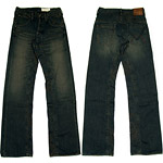 mizra�i�~�Y���j �a���W�[���Y �g���X�J�b�g�h�V�����_�[ [MPS-09036]