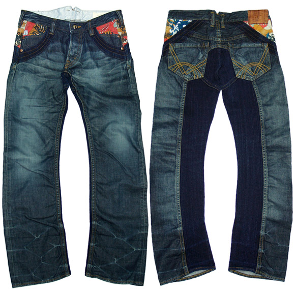 mizra�i�~�Y���j �a���W�[���Y �������h�q�p�l���t�B�b�g 飑n���e �C���f�B�S
[MPS-09076-IND]]