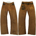 mizra�i�~�Y���j �a���W�[���Y PA�V�����_�[ �`�a���� 飑n���e
[MPS-09083]
