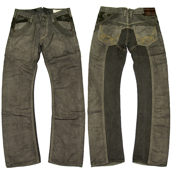 mizra�i�~�Y���j �a�� ���ؐ��߃p�l���t�B�b�g�h�q�W�[���Y
�n����2nd MPS-09084-sumi