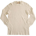 mizra�i�~�Y���j ���B���e�[�W�����C�N�A���_�[�V���c ���� [MWW-09960-kinari]