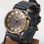 �n�ӍH�[ ���莞�v �hS-WATCH-JB3�h �W�����{�u���X ��D���x���g�h 