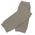 �y�V��I�zORGANIC GARDEN�i�I�[�K�j�b�N�K�[�f��) ���N ���p�C�����b�O�E�H�[�}�[ ���N�O���[ [NS8088]    