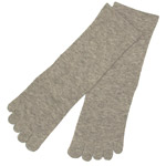 �y�V��I�zORGANIC GARDEN�i�I�[�K�j�b�N�K�[�f��) ���N 5�{�w�\�b�N�X ���N�O���[ [NS8137]  
