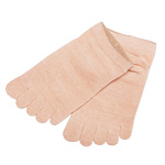 �y4�F����I�ׂ܂��I�zORGANIC GARDEN�i�I�[�K�j�b�N�K�[�f��) �ʓy���߁E������ 5�{�w �x�[�V�b�N[NS8140]