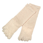 �y�V��I�z ORGANIC GARDEN�i�I�[�K�j�b�N�K�[�f��) 5�{�w���t�B�[ ������ �G�R�\�b�N�X [NS8151] 