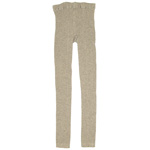 �y�V��I�zORGANIC GARDEN�i�I�[�K�j�b�N�K�[�f��)  ���N ���u�X�p�b�c ���N�O���[ [NS8164]    