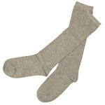 �y�V��I�zORGANIC GARDEN�i�I�[�K�j�b�N�K�[�f��) ���N ���n�n�C�\�b�N�X ���N�O���[ [NS8307]   
