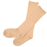 �y�V��I�z ORGANIC GARDEN�i�I�[�K�j�b�N�K�[�f��) �S���Ȃ��\�b�N�X �x�[�V�b�N ������E�O���[[NS8127] 