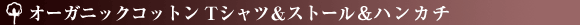 �I�[�K�j�b�N�R�b�g��100% T�V���c���X�g�[��