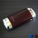 �v�H�[PARLEY�i�p�[���B�[�j�gParley Classic�h�i�p�[���B�[�N���V�b�N�j���K�l�P�[�X [PC-03]