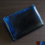 �y�V��I�z�v�H�[PARLEY�i�p�[���B�[�j�gParley Classic�h�i�p�[���B�[�N���V�b�N�j���h���� [PC-04]