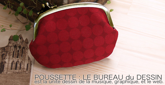 poussette�i�v�Z�b�g�j���܂���