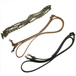 poussette�i�v�Z�b�g�j ���܂����o�b�O�p�ւ��X�g���b�v�E�� [PS-STRAP-L] 