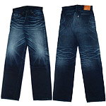 pure blue japan�i�s���A�u���[�W���p���j <br>
14�I���X �I���W�i���f�B�[�v�C���f�B�S�Z���r�b�`<br>
�����̃��A�����[�Y�h���H ���M�����[�X�g���[�g�W�[���Y [3D-009]