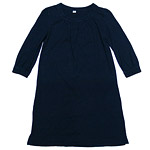 pure blue japan�i�s���A�u���[�W���p���j
���[�v���F �V�������s�[�X �C���f�B�S ���f�B�[�X
[OP-2012-IND]