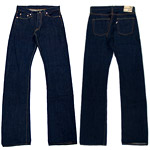 pure blue japan�i�s���A�u���[�W���p���j 13.5�I���X �I���W�i�����B���e�[�W�u���[�Z���r�b�`�f�j�� �X�[�p�[�X�����X�g���[�g�W�[���Y [XX-008]