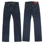 pure blue japan�i�s���A�u���[�W���p���j13.5�I���X �I���W�i�������Z�����B�b�`�f�j���@�X�����e�[�p�[�h�W�[���Y [XX-011]