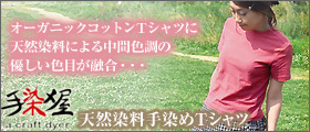 ���s���C���f�B�[�YT�V���c�u�����hmellow out