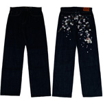 �T�iZEN�j���F�T�a����`���u���b�N�W�[���Y �����N [KD013-02]
