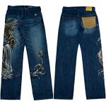 �T�iZEN�j���F�T��`���W�[���Y<br>2010�N�V�t���� ��{���n���f���g�C���h<br>[KD002-06]