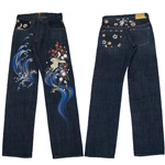 �T�iZEN�j���F�T��`���W�[���Y 2011�N�V�t����W�[���Y ���� [KD002-07]