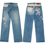 �T�iZEN�j���F�T�a����`���u���[�`�W�[���Y ������ [KD019-02]