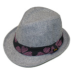 �T(ZEN) �E�[�����܂�n�b�g�X�g����h [KDSH002-01]
