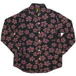 �T(ZEN) �h���q�����V���c�g���N�h [KLS004-01] 