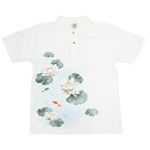 �T(ZEN) ���F�T��`���|���V���c �@���� ���� �u���b�N�E�z���C�g [KP023]